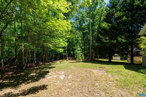 16 Cliftwood Rd, Palmyra, VA 22963 photo 45