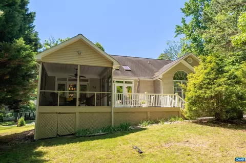 16 Cliftwood Rd, Palmyra, VA 22963 photo 46