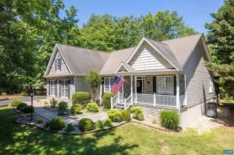 16 Cliftwood Rd, Palmyra, VA 22963 photo 59