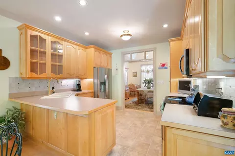 16 Cliftwood Rd, Palmyra, VA 22963 photo 10