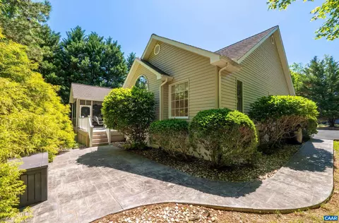 16 Cliftwood Rd, Palmyra, VA 22963 photo 41