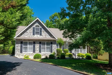 16 Cliftwood Rd, Palmyra, VA 22963 photo 53