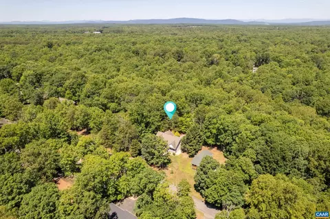 16 Cliftwood Rd, Palmyra, VA 22963 photo 60
