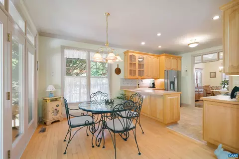 16 Cliftwood Rd, Palmyra, VA 22963 photo 17