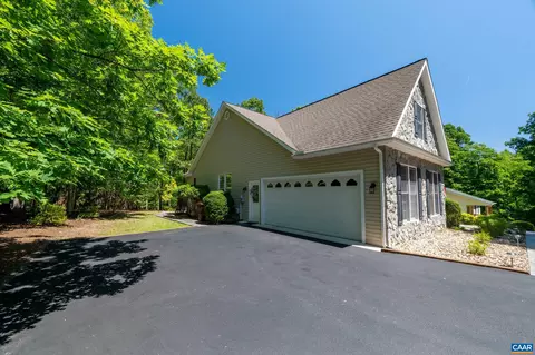 16 Cliftwood Rd, Palmyra, VA 22963 photo 56