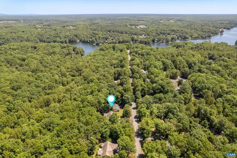 16 Cliftwood Rd, Palmyra, VA 22963 photo 64
