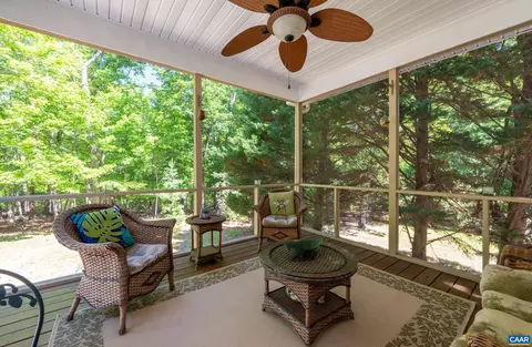 16 Cliftwood Rd, Palmyra, VA 22963 photo 35