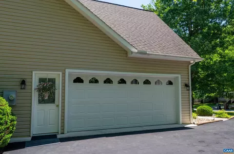 16 Cliftwood Rd, Palmyra, VA 22963 photo 57
