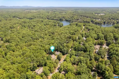 16 Cliftwood Rd, Palmyra, VA 22963 photo 63