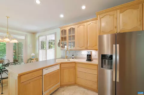 16 Cliftwood Rd, Palmyra, VA 22963 photo 12