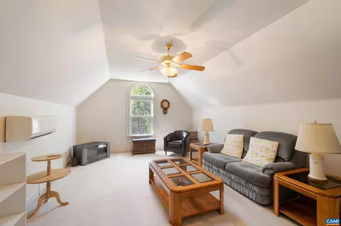 16 Cliftwood Rd, Palmyra, VA 22963 photo 33