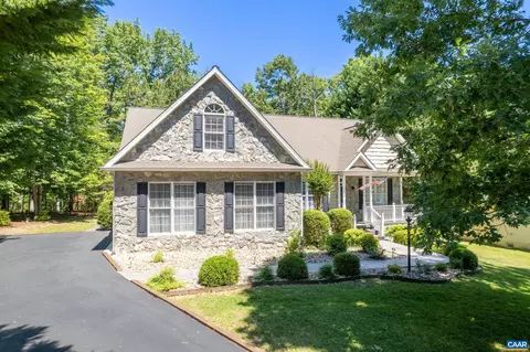16 Cliftwood Rd, Palmyra, VA 22963 photo 52