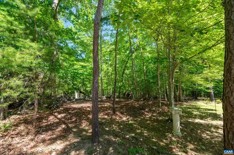 16 Cliftwood Rd, Palmyra, VA 22963 photo 44