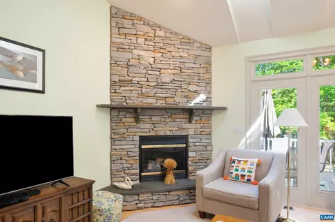 16 Cliftwood Rd, Palmyra, VA 22963 photo 9