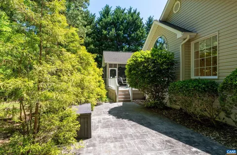 16 Cliftwood Rd, Palmyra, VA 22963 photo 42