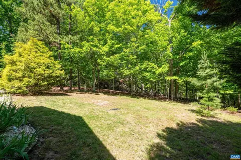 16 Cliftwood Rd, Palmyra, VA 22963 photo 48