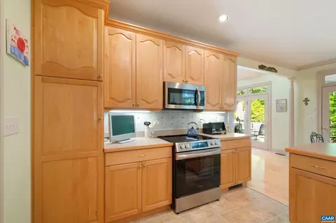 16 Cliftwood Rd, Palmyra, VA 22963 photo 14