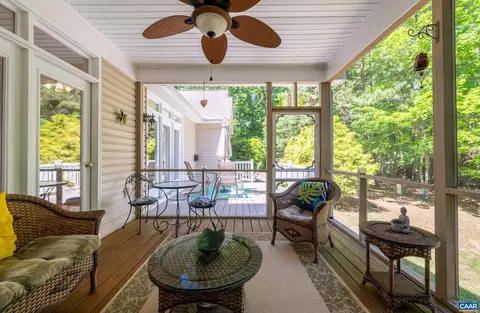16 Cliftwood Rd, Palmyra, VA 22963 photo 36