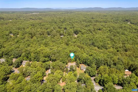 16 Cliftwood Rd, Palmyra, VA 22963 photo 61