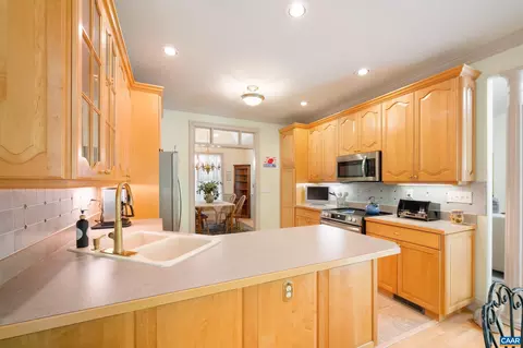 16 Cliftwood Rd, Palmyra, VA 22963 photo 15