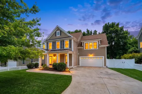 30 S Windsong Ct S, Fishersville, VA 22939