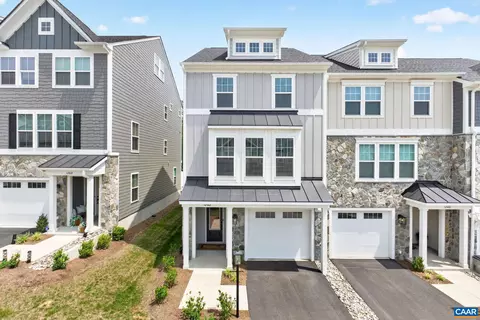 1262 Laconia Ln, Charlottesville, VA 22911
