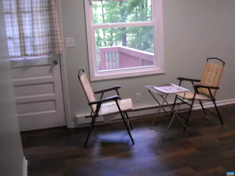 548 E River Rd, Fork Union, VA 23055 photo 4