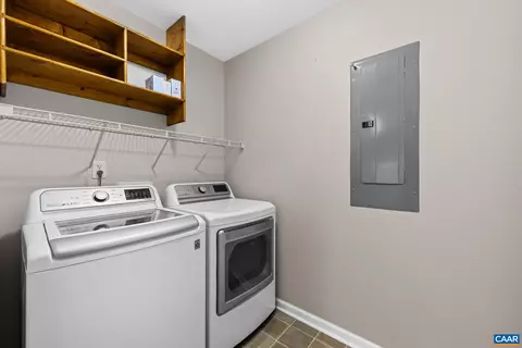 Other - 115 Windsor Pl, Buckingham, VA 23921 photo 2 of 5