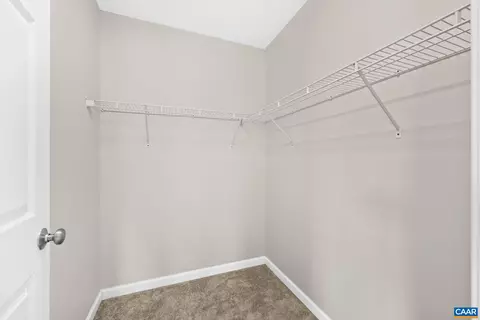 Other - 115 Windsor Pl, Buckingham, VA 23921 photo 3 of 5