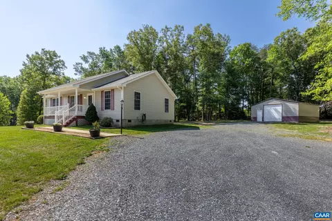 Other - 115 Windsor Pl, Buckingham, VA 23921 photo 1 of 5