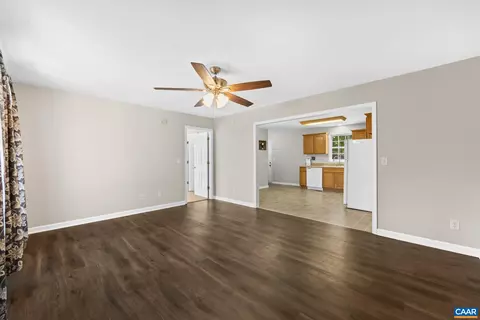 Living - 115 Windsor Pl, Buckingham, VA 23921 photo 1 of 3