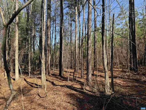 1 Maple Bridge Rd, Dillwyn, VA 23936 photo 8