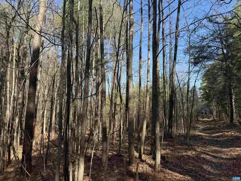 1 Maple Bridge Rd, Dillwyn, VA 23936 photo 11