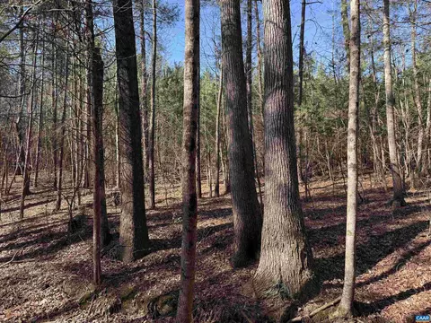 1 Maple Bridge Rd, Dillwyn, VA 23936 photo 7