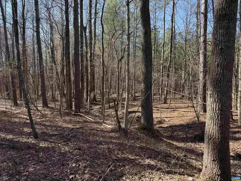 1 Maple Bridge Rd, Dillwyn, VA 23936 photo 6