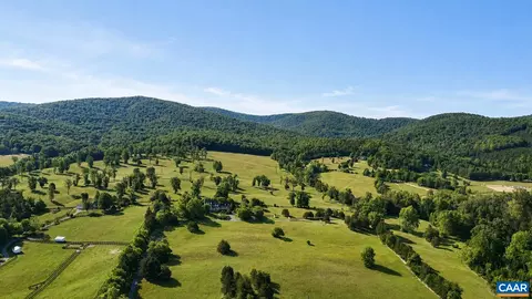 4480 Stony Point Rd # -A, Barboursville, VA 22923