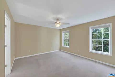 17 Monish Dr, Palmyra, VA 22963 photo 30