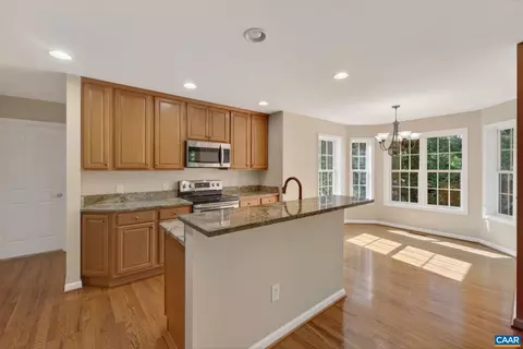 17 Monish Dr, Palmyra, VA 22963 photo 14