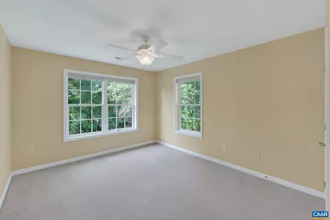 17 Monish Dr, Palmyra, VA 22963 photo 27
