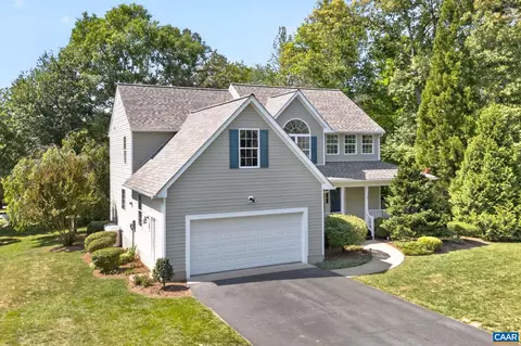 17 Monish Dr, Palmyra, VA 22963 photo 40