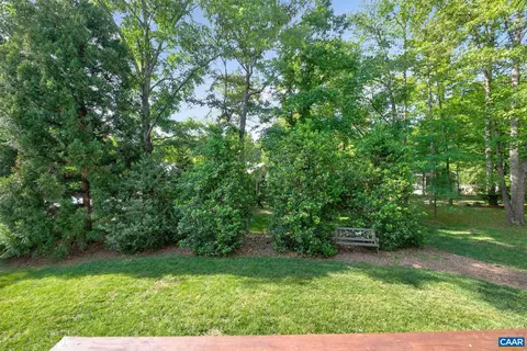 17 Monish Dr, Palmyra, VA 22963 photo 38