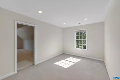 17 Monish Dr, Palmyra, VA 22963 photo 35