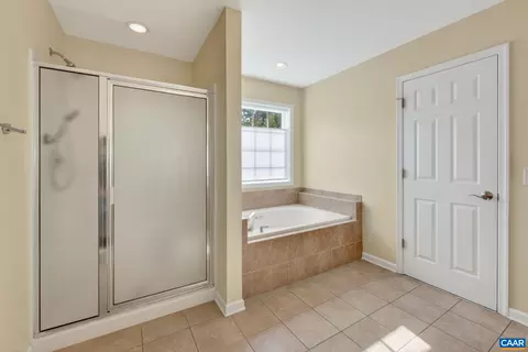 17 Monish Dr, Palmyra, VA 22963 photo 26