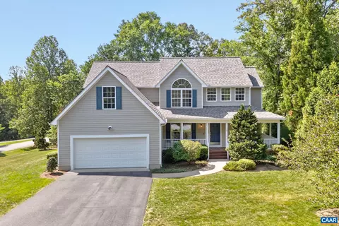 17 Monish Dr, Palmyra, VA 22963 photo 2