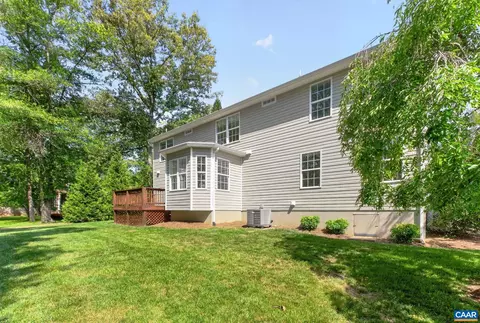 17 Monish Dr, Palmyra, VA 22963 photo 43