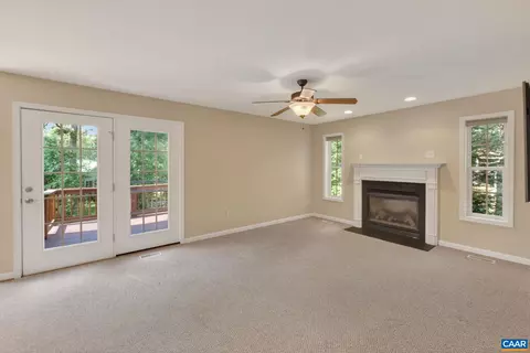 17 Monish Dr, Palmyra, VA 22963 photo 10