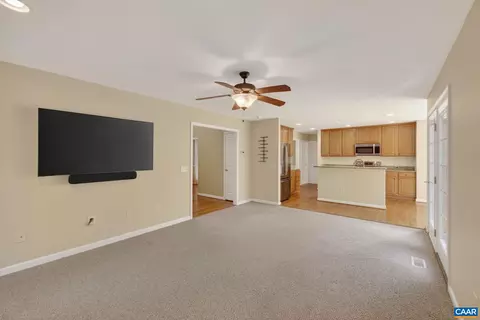17 Monish Dr, Palmyra, VA 22963 photo 13