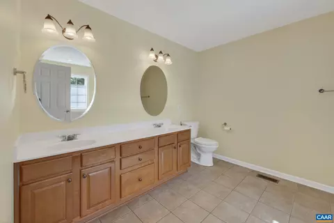 17 Monish Dr, Palmyra, VA 22963 photo 25