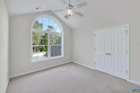17 Monish Dr, Palmyra, VA 22963 photo 34