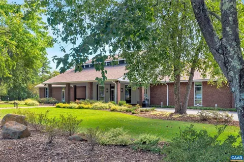 17 Monish Dr, Palmyra, VA 22963 photo 52